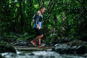 BIB: 
                            <button type="button" onclick="openModal(26256587)" class="btn btn-primary btn-sm float-right btn-popup" data-toggle="modal" data-target=".modal-high-quality">
                        <i class="fas fa-shopping-cart"></i> Add to Cart
                    </button>
                                            <button type="button" onclick="isThisMe(26256587, true)" class="btn btn-success btn-sm float-right btn-popup btn-isme hidden" data-toggle="tooltip" data-placement="bottom" title="นี่คือรูปของคุณใช่ไหม คลิกที่นี่เพื่อเอาเข้าอัลบั้ม">
                        <i class="fas fa-plus"></i> Add to album
                    </button>
                    <button type="button" onclick="isThisMe(26256587, false)" class="btn btn-warning btn-sm float-right btn-popup btn-isnotme hidden">
                        <i class="fas fa-ban"></i> Remove from album
                    </button>